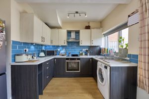 Photo 6- click for photo gallery